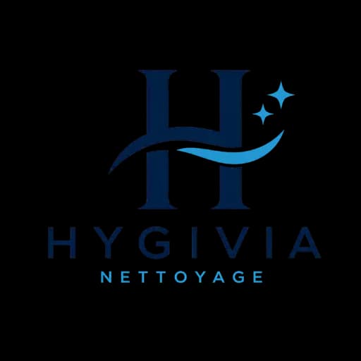 Hygivia Nettoyage